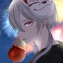 HaKi🌿🌲特典お渡しサーバー（Xの避難所）