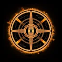Mystic Blade's Appeal Server