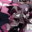 𐔌   .  ⋮ 𝒱 𝐹𝒶𝓈𝒽𝒾𝑜𝓃  .ᐟ  ֹ   ₊ ꒱ ᵛᴱᴸᵛᴱᵀᵀᴱ ᵀᴴᴱᴹᴱᴰ Discord Server