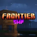 Frontier Gateway | CHECK ANNOUNCEMENTS FOR NEW SERVER