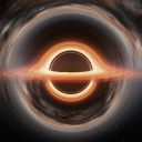 𝕊𝕙𝕒𝕣𝕕𝕤 𝕠𝕗 𝕋𝕙𝕖 ℕ𝕖𝕩𝕦𝕤//ℝ𝔼𝔻𝕌𝕏 Discord server icon