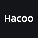 hacooPT