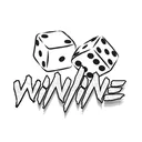 W1NLIN3
