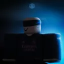Confederação Intercontinental de Roblox