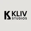 Kliv Studios