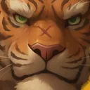 Tiger Tribe