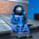 KTA | Kill Them All