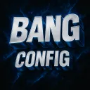 BANG
