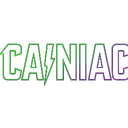 Cainiac's Versteck