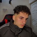 منظمة الرابر