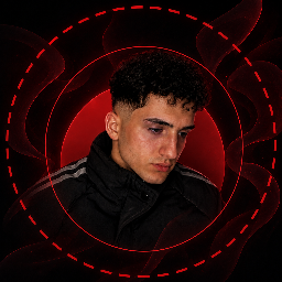 Discovery icon for THE RAPPER Discord server