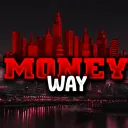 Money Way RP