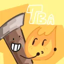 Torch’s Battle Arena | SIGN UPS OPEN!