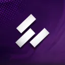 Luminarix