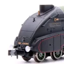 Doncaster Works