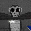 Fear Forgotten Discord Server Icon