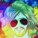 Gibb Gaming