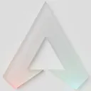山崎のアーカイブ