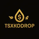 TsxkoDrop | GaG