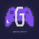 Gameserver