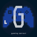 Gameserver