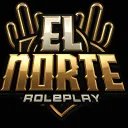 El Norte RP Negocios