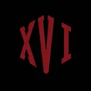 XVI Bewerber XVIOR