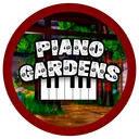 Piano Gardens (Sonata Studios)