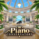Piano Conservatory (Sonata Studios)