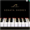 Sonata Studios Inc.