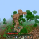 ?????????
