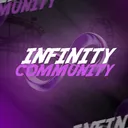 Infinity Community