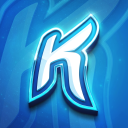 Discovery icon for KillShark Studios🦈 Discord server