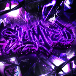 Discovery icon for Slumped Discord server