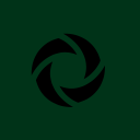 Discovery icon for Open Render™ Discord server