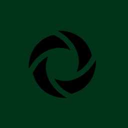 Discovery icon for Open Render™ Discord server