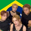 EVOL BRASIL