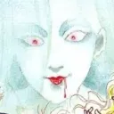 Obake Yashiki 2: Dead by Dawn
