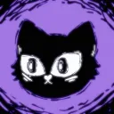 ₊˚✧꒰Moleres Gamers꒱₊˚✧