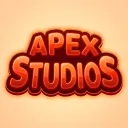 Apex Studios