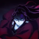 𝓖𝓟 𝓣𝓻𝓪𝓭𝓮𝓼   #200