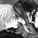 bite 𐂯ྀིྀ