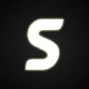 Snix Solutions