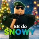 FREE CABO🔈 EB DO SNOWY - Exército Brasileiro 「🔰」