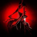 ♱ＢＬＯＯＤ ＳＱＵＡＤ♱