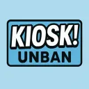 KIOSK Backup