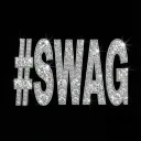 (12-0) #Swag Community