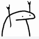 Ballers Discord server icon