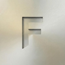 Discovery icon for Focus Discord server