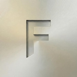 Discovery icon for Focus Discord server